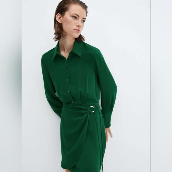 Mango  - Picture 10 of 12